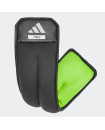 ANKLE/WRIST WEIGHTS - 1.5KG